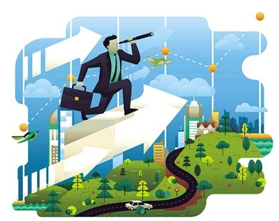 沾益微信小程序开发公司分析运营商城小程序需要注意的内容