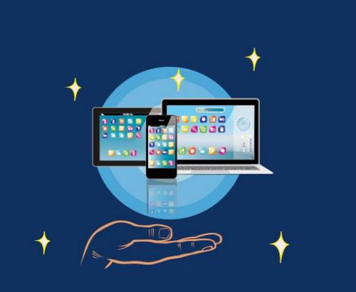 沾益企业做好网站建设需要避免哪些错误